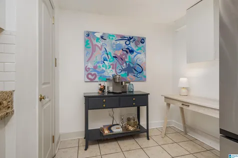 428 Windsor Drive Homewood AL 35209