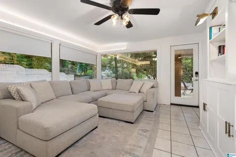 428 Windsor Drive Homewood AL 35209