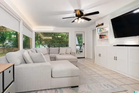 428 Windsor Drive Homewood AL 35209