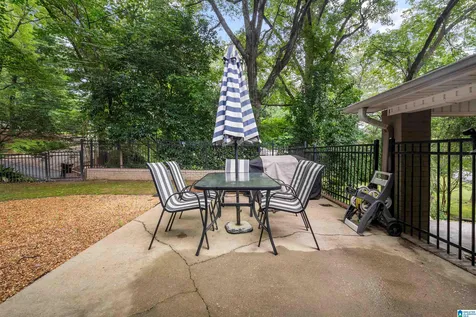 428 Windsor Drive Homewood AL 35209