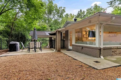 428 Windsor Drive Homewood AL 35209