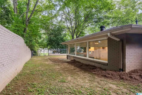 428 Windsor Drive Homewood AL 35209