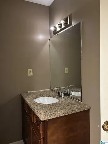 2316 Hillview Road Bessemer AL 35022