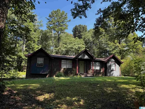 2316 Hillview Road Bessemer AL 35022