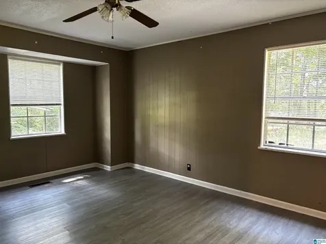2316 Hillview Road Bessemer AL 35022