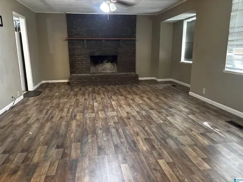 2316 Hillview Road Bessemer AL 35022