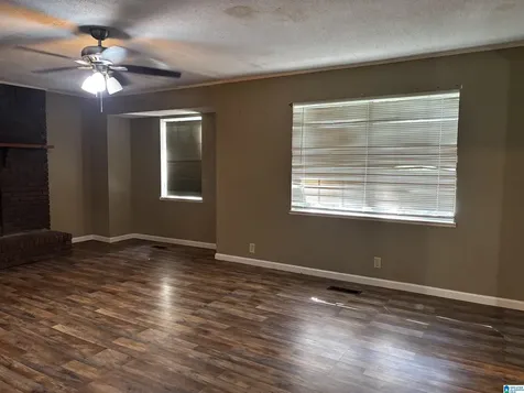 2316 Hillview Road Bessemer AL 35022