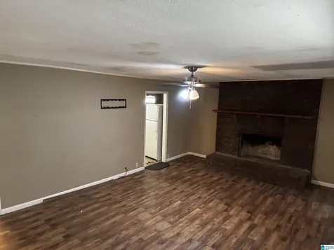2316 Hillview Road Bessemer AL 35022