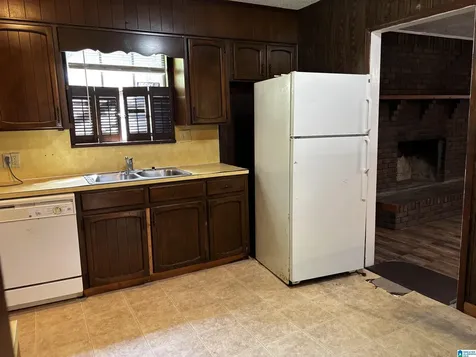 2316 Hillview Road Bessemer AL 35022