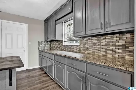 608 10th Terrace Pleasant Grove AL 35127
