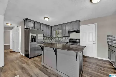 608 10th Terrace Pleasant Grove AL 35127