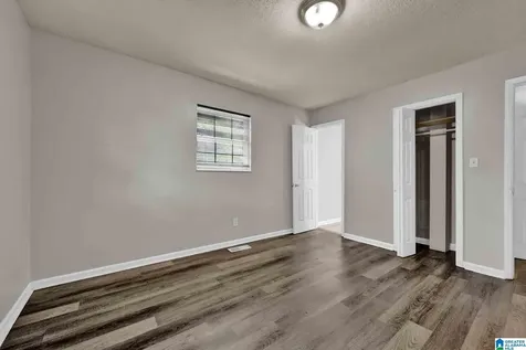 608 10th Terrace Pleasant Grove AL 35127