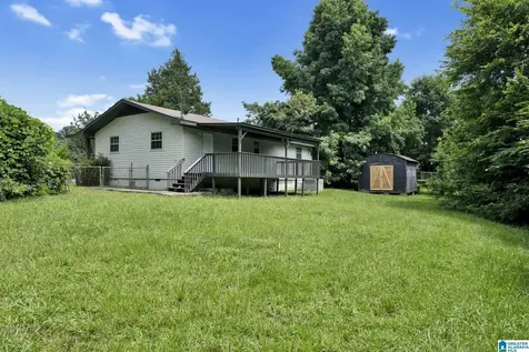 608 10th Terrace Pleasant Grove AL 35127