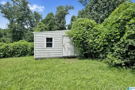 608 10th Terrace Pleasant Grove AL 35127
