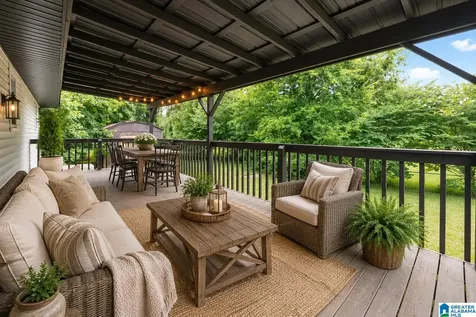 608 10th Terrace Pleasant Grove AL 35127