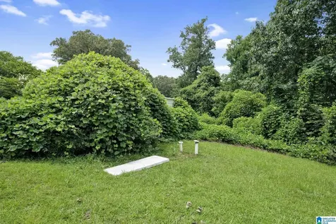 608 10th Terrace Pleasant Grove AL 35127