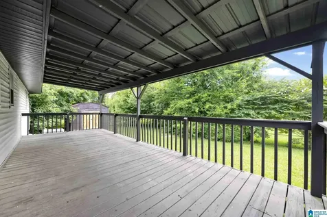 608 10th Terrace Pleasant Grove AL 35127