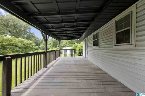 608 10th Terrace Pleasant Grove AL 35127