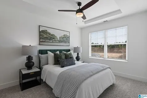 1000 Birchwood Lane Alabaster AL 35007