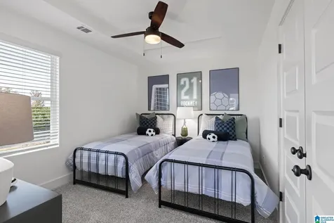 1000 Birchwood Lane Alabaster AL 35007