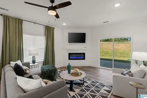 1000 Birchwood Lane Alabaster AL 35007