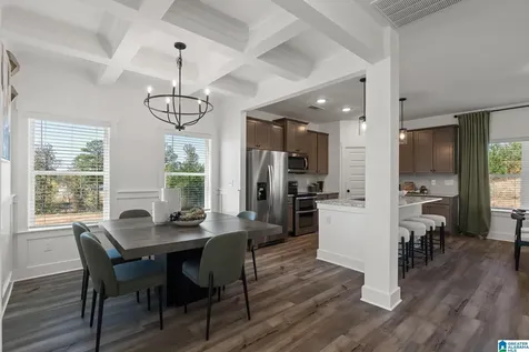 1000 Birchwood Lane Alabaster AL 35007