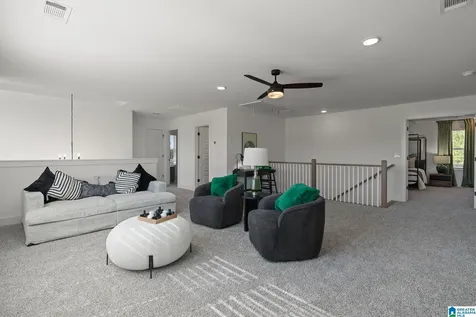 1000 Birchwood Lane Alabaster AL 35007
