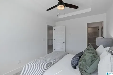 1000 Birchwood Lane Alabaster AL 35007