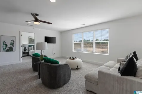 1000 Birchwood Lane Alabaster AL 35007