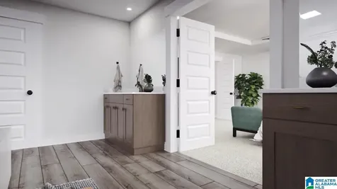 1000 Birchwood Lane Alabaster AL 35007