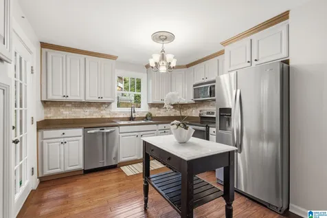 2717 Caldwell Avenue S Birmingham AL 35205