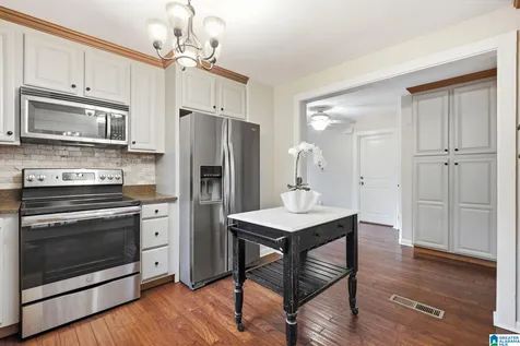 2717 Caldwell Avenue S Birmingham AL 35205