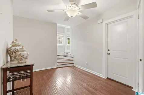 2717 Caldwell Avenue S Birmingham AL 35205