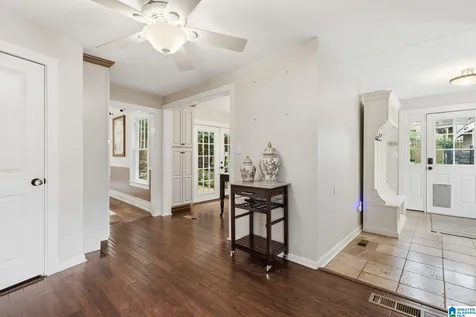 2717 Caldwell Avenue S Birmingham AL 35205