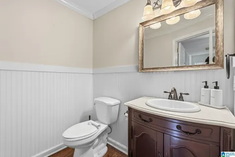 2717 Caldwell Avenue S Birmingham AL 35205