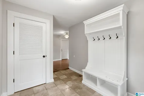 2717 Caldwell Avenue S Birmingham AL 35205