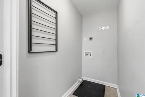2717 Caldwell Avenue S Birmingham AL 35205