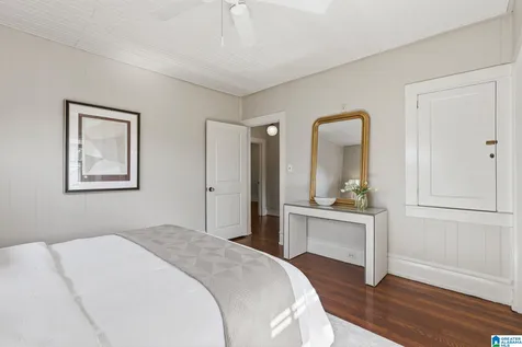 2717 Caldwell Avenue S Birmingham AL 35205