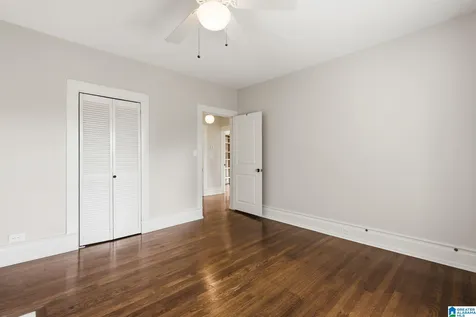 2717 Caldwell Avenue S Birmingham AL 35205