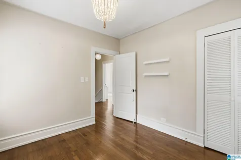2717 Caldwell Avenue S Birmingham AL 35205