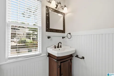 2717 Caldwell Avenue S Birmingham AL 35205