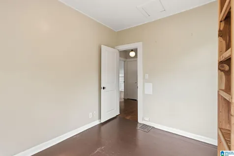 2717 Caldwell Avenue S Birmingham AL 35205