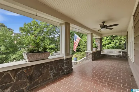 2717 Caldwell Avenue S Birmingham AL 35205