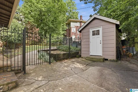 2717 Caldwell Avenue S Birmingham AL 35205