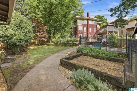 2717 Caldwell Avenue S Birmingham AL 35205