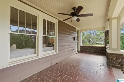 2717 Caldwell Avenue S Birmingham AL 35205