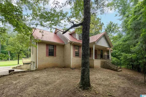 3360 Garrett Drive SE Bessemer AL 35022