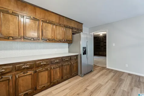 3360 Garrett Drive SE Bessemer AL 35022