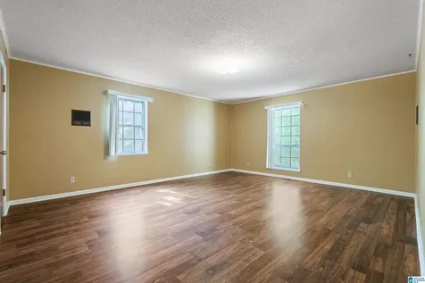 3360 Garrett Drive SE Bessemer AL 35022