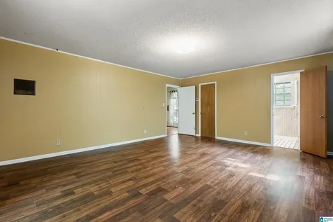 3360 Garrett Drive SE Bessemer AL 35022